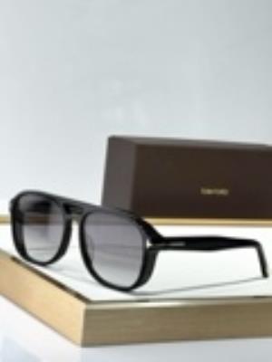 cheap quality TOM FORD Sunglasses Model No. 194